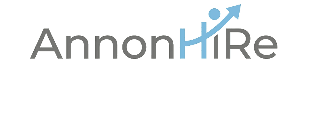 AnonHire